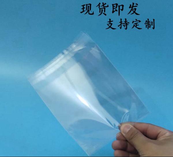 分析型天平PTX-FA系列